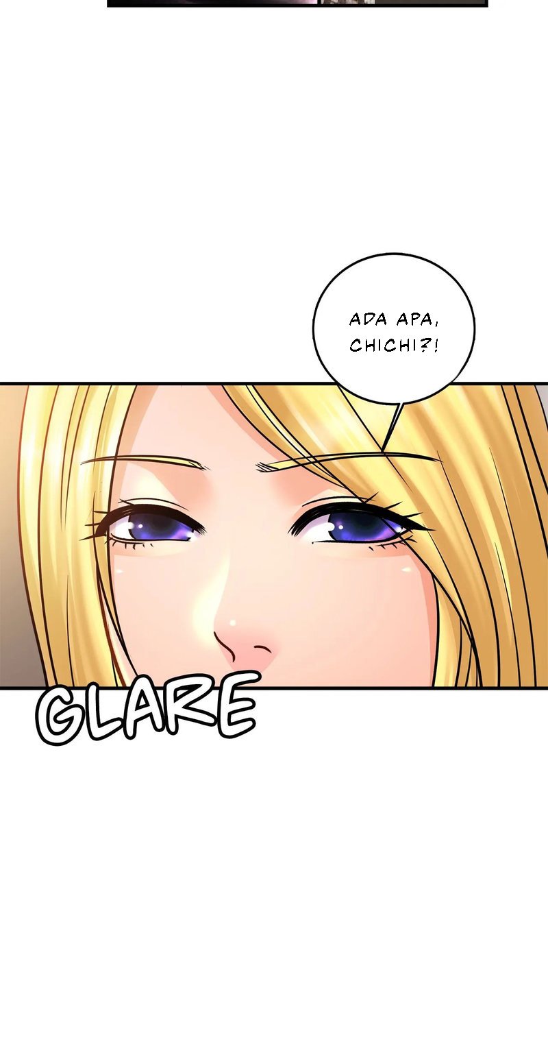 Close Family - Chapter 56 41