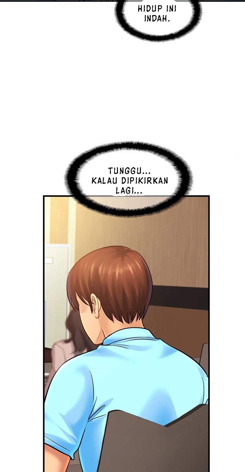 Close Family - Chapter 56 8