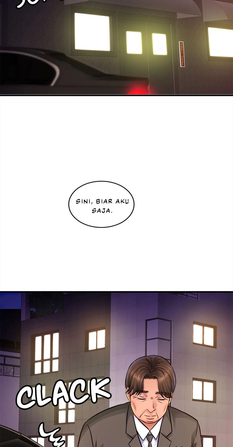 Close Family - Chapter 56 13