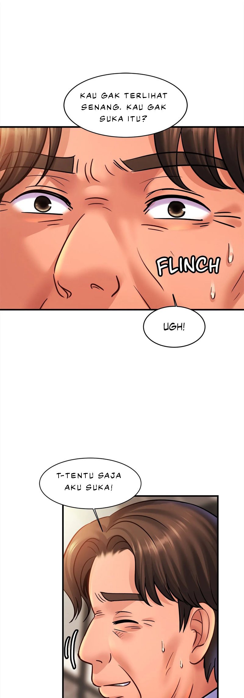 Close Family - Chapter 56 42