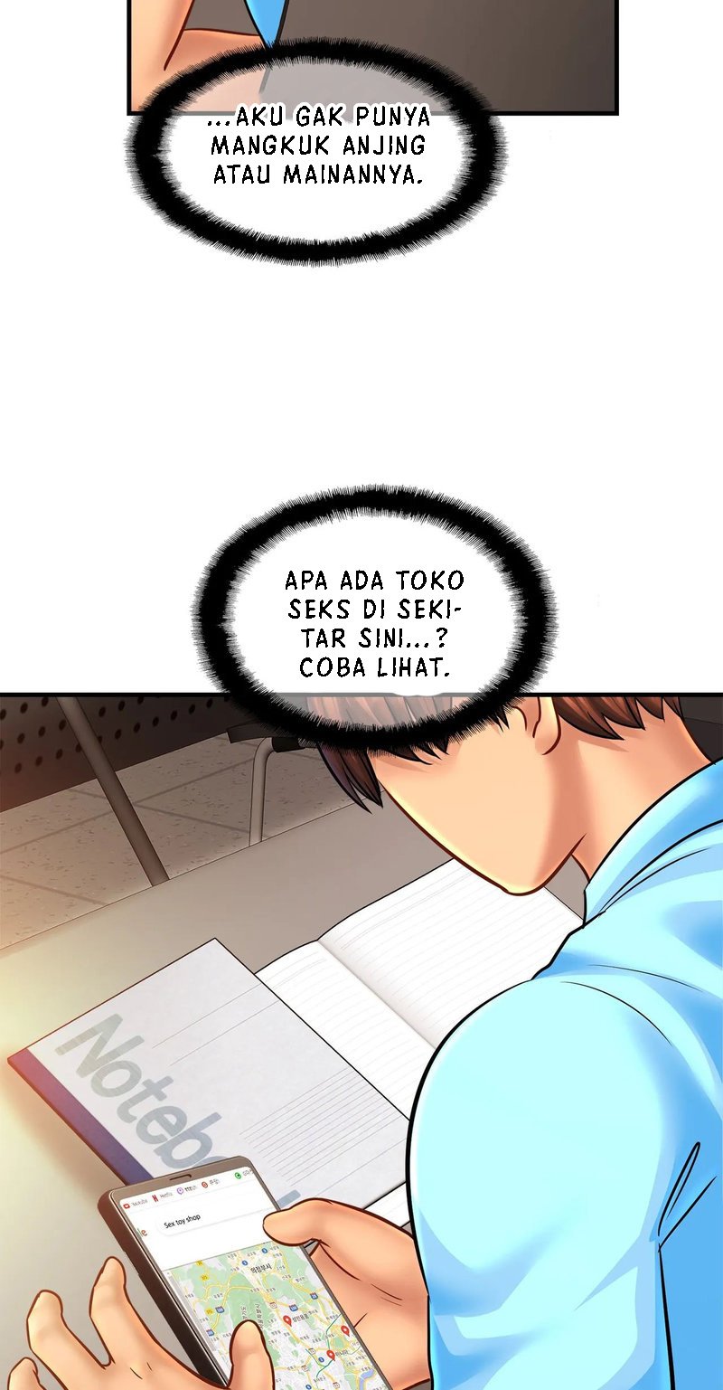 Close Family - Chapter 56 9