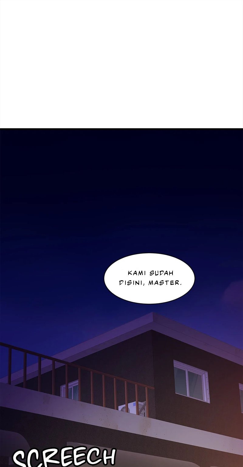 Close Family - Chapter 56 12