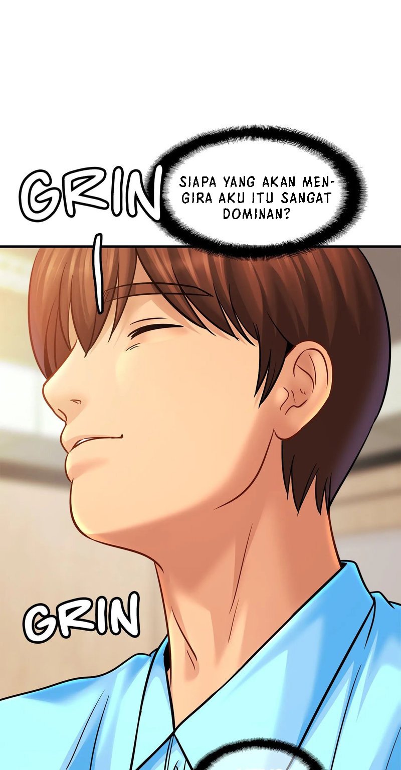 Close Family - Chapter 56 7
