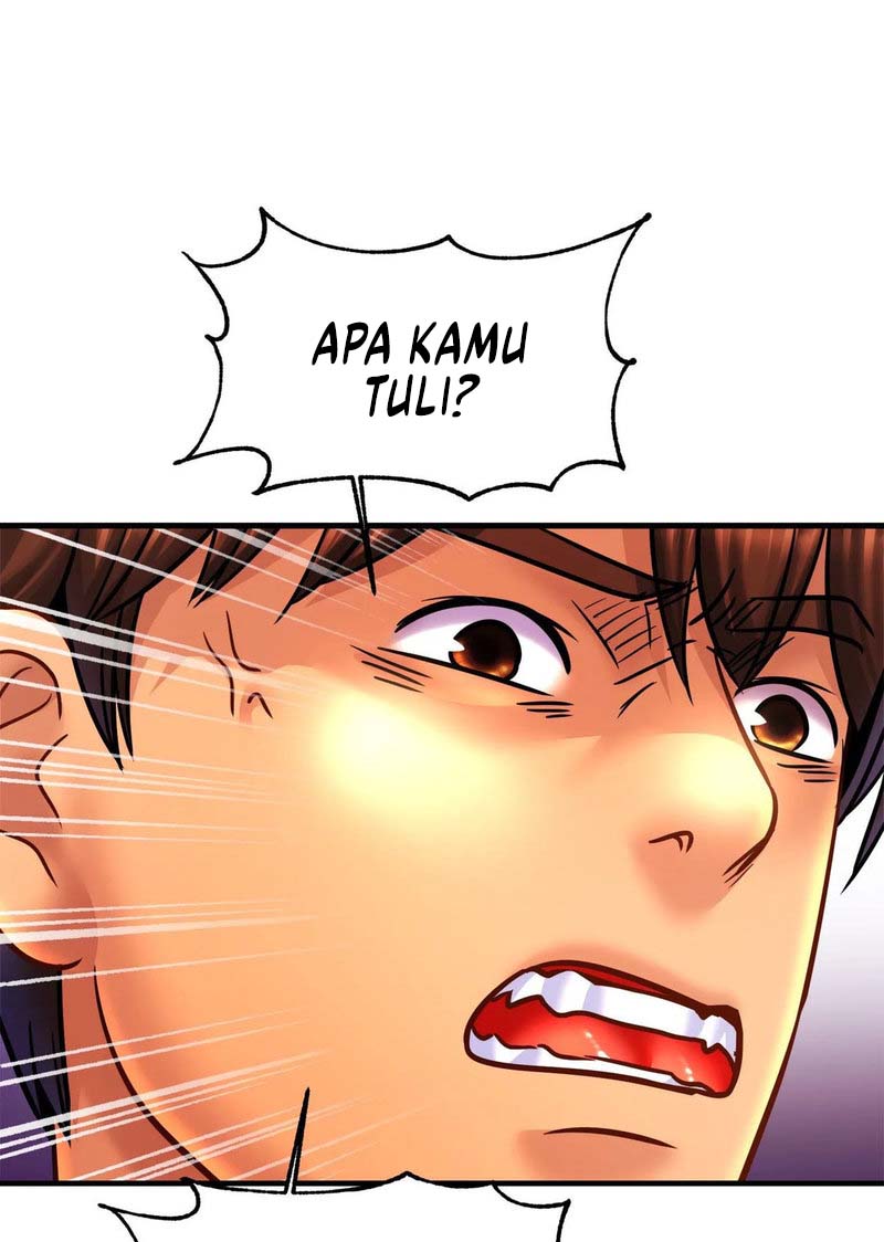Closefam - Chapter 60 50