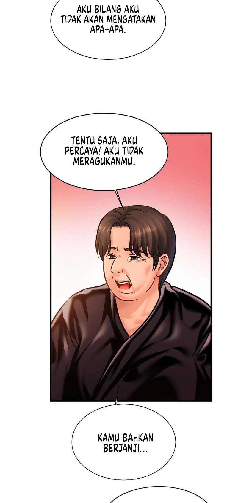 Closefam - Chapter 60 39
