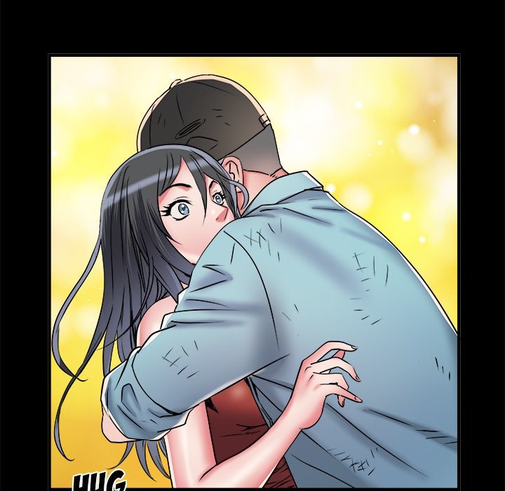 Block 69 - Chapter 39 61