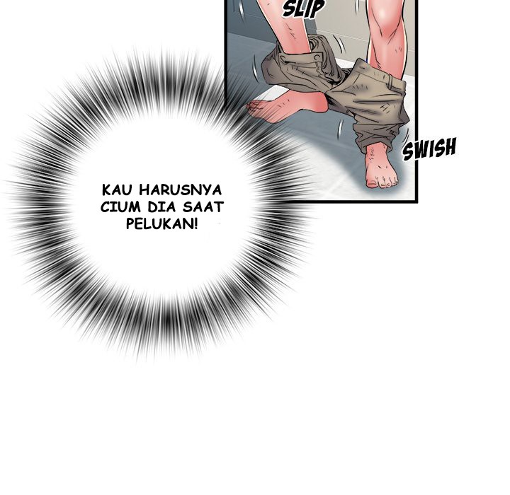 Block 69 - Chapter 39 109