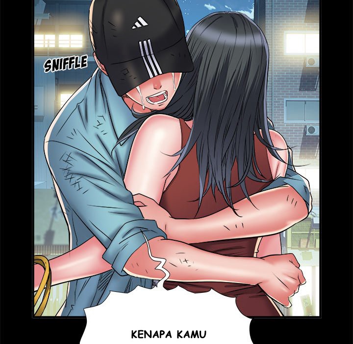 Block 69 - Chapter 39 63