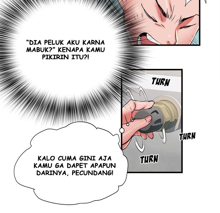 Block 69 - Chapter 39 112