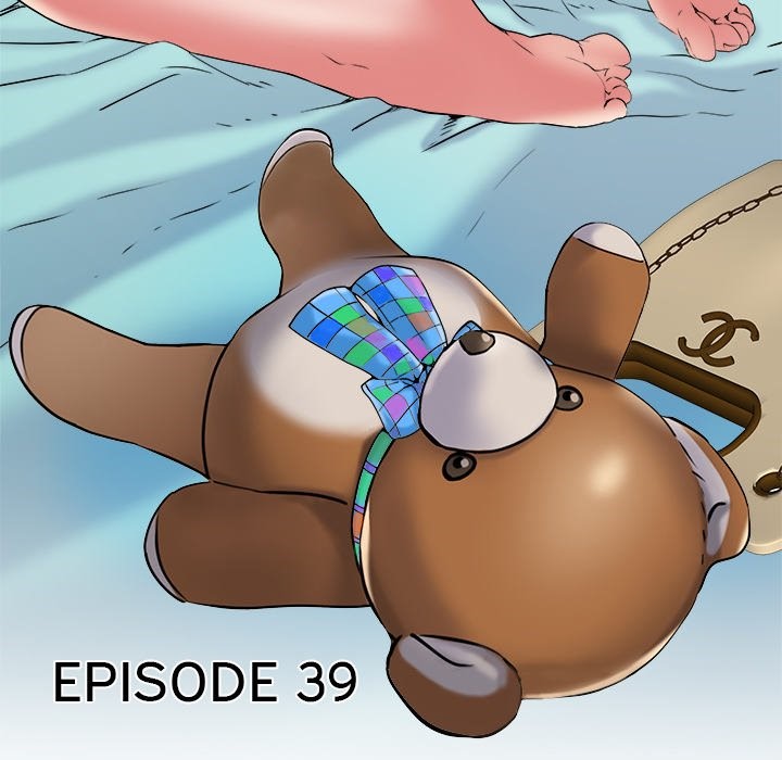 Block 69 - Chapter 39 6