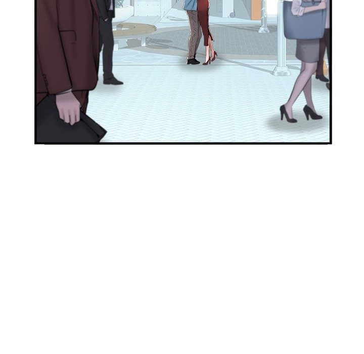 Block 69 - Chapter 39 93