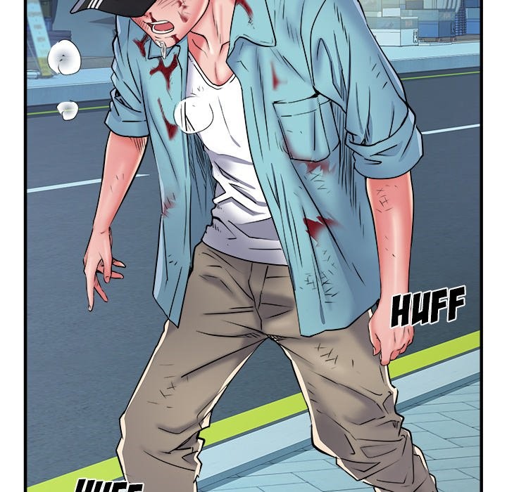 Block 69 - Chapter 39 13