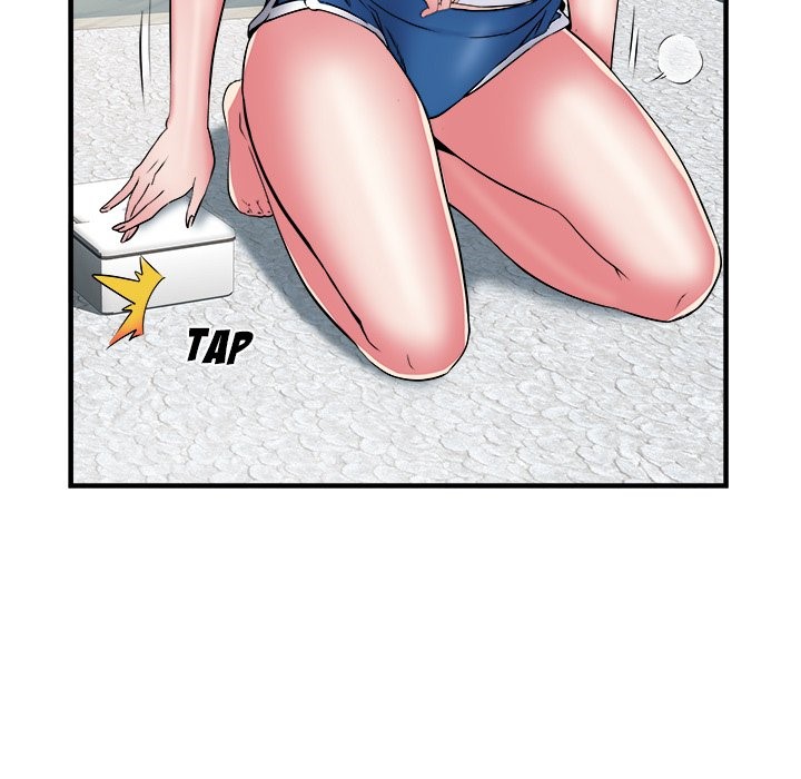 Block 69 - Chapter 39 104