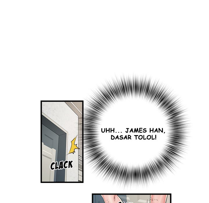 Block 69 - Chapter 39 108