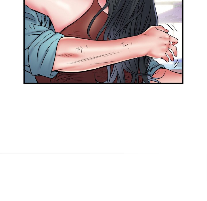 Block 69 - Chapter 39 90