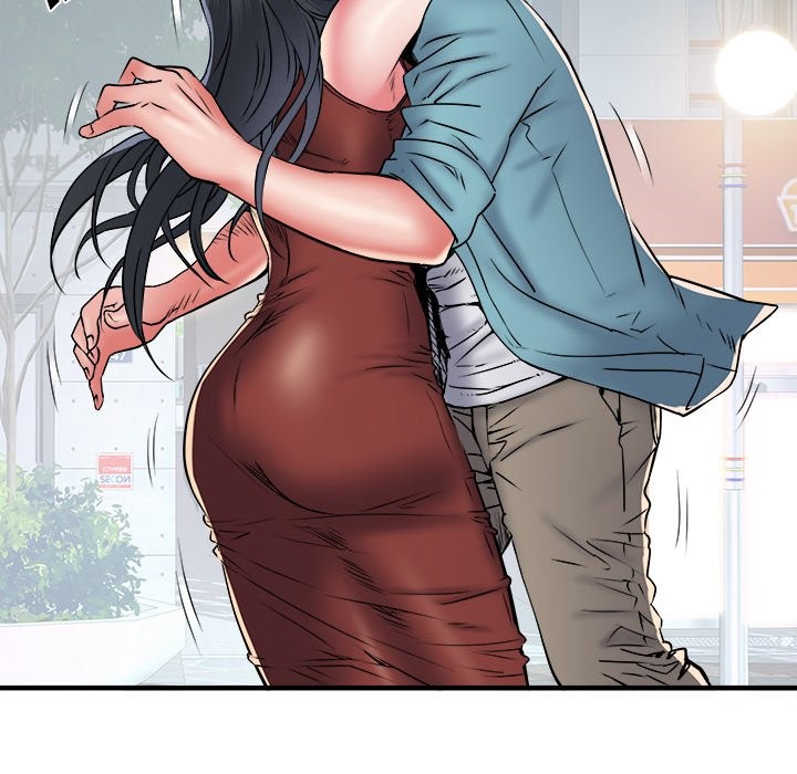 Block 69 - Chapter 39 88