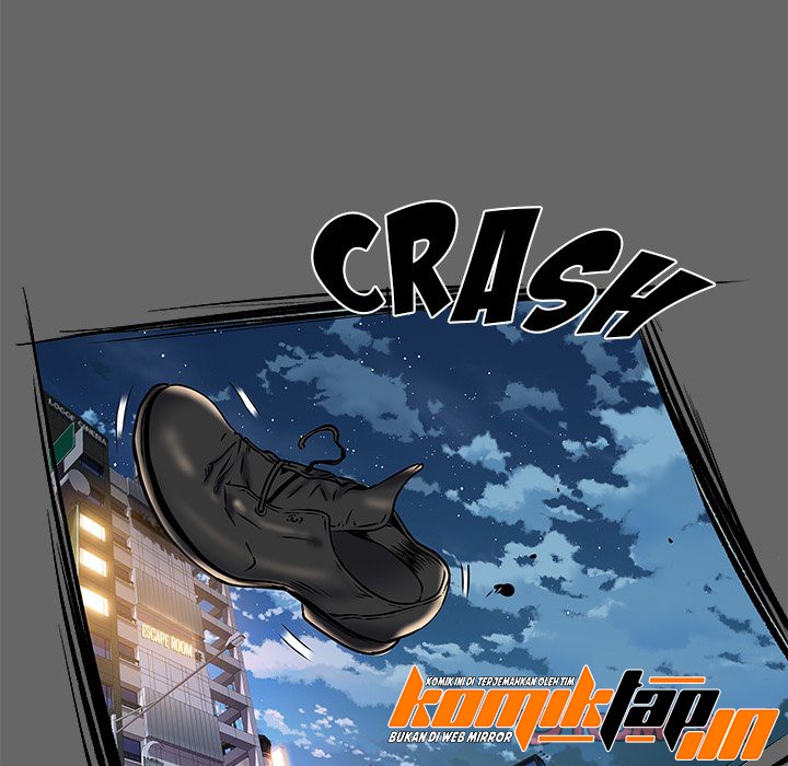 Block 69 - Chapter 39 26