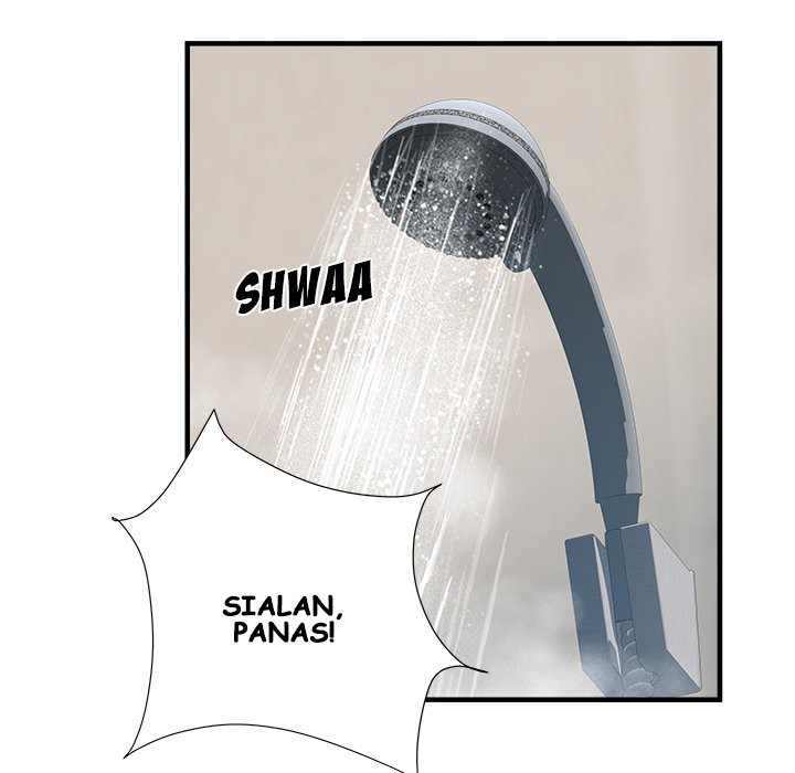 Block 69 - Chapter 39 113