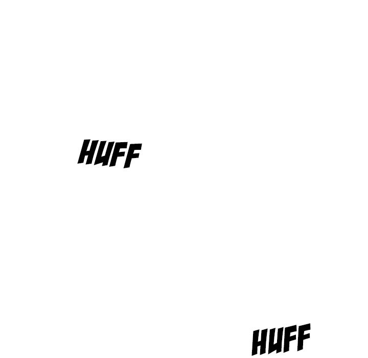 Block 69 - Chapter 39 11