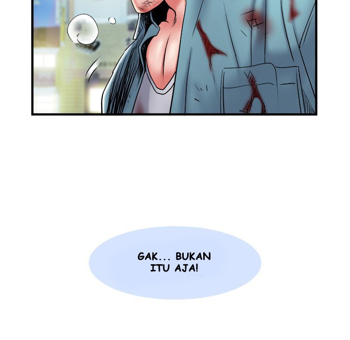 Block 69 - Chapter 39 22