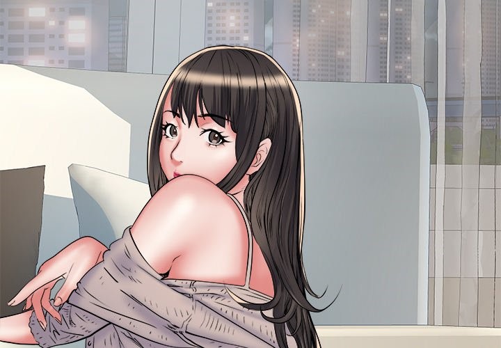 Block 69 - Chapter 39 4