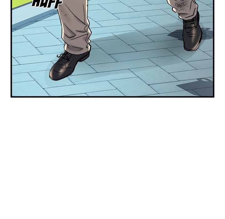 Block 69 - Chapter 39 14