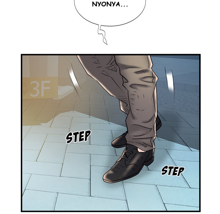 Block 69 - Chapter 39 67