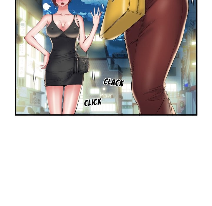 Block 69 - Chapter 39 17