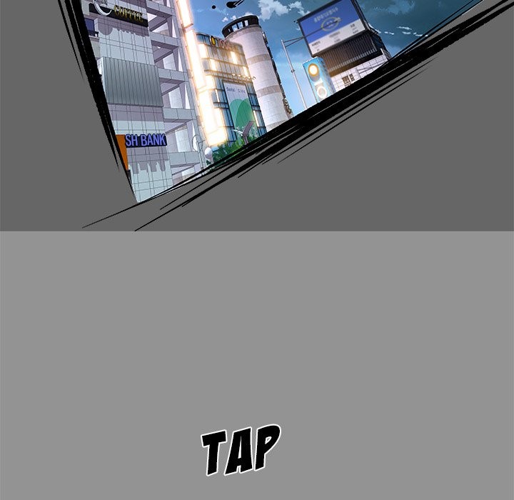 Block 69 - Chapter 39 27