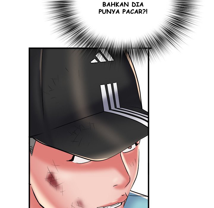 Block 69 - Chapter 39 56