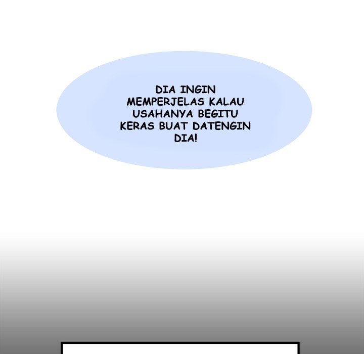 Block 69 - Chapter 39 23