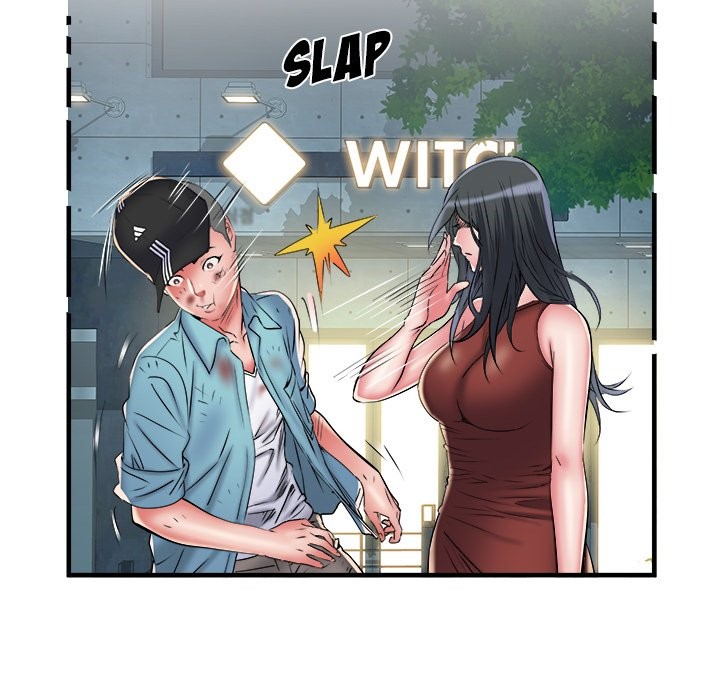 Block 69 - Chapter 39 69