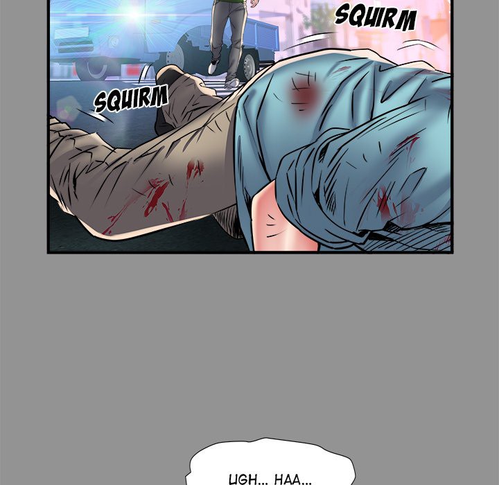 Block 69 - Chapter 39 30