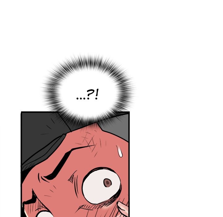 Block 69 - Chapter 39 70