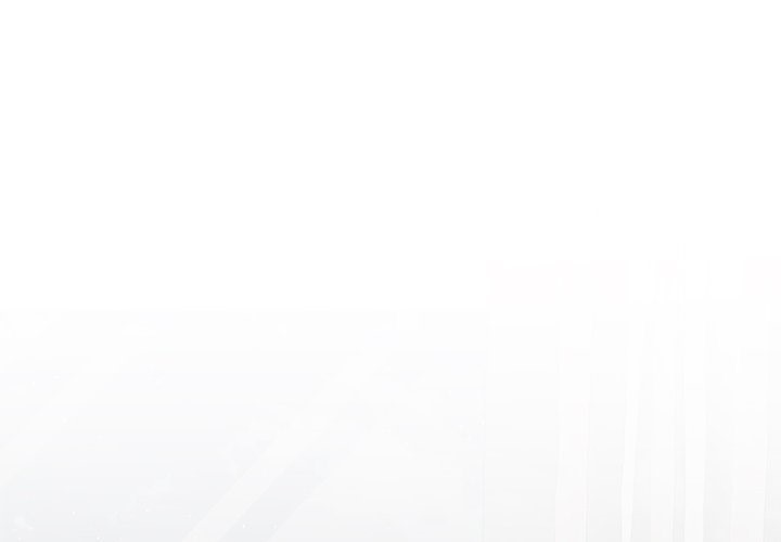 Block 69 - Chapter 39 2