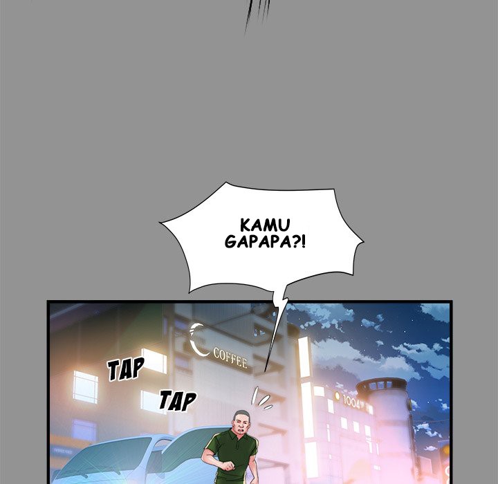 Block 69 - Chapter 39 29