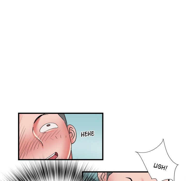 Block 69 - Chapter 39 111