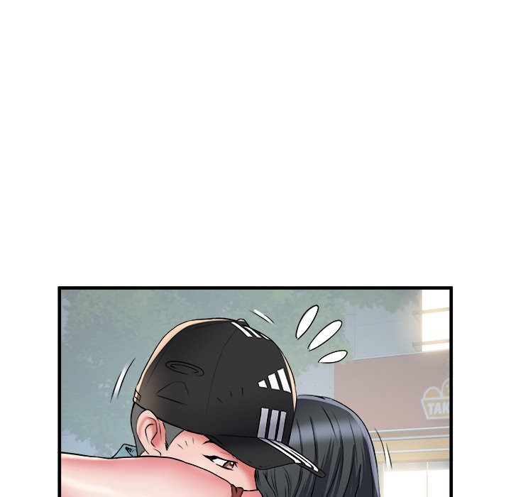 Block 69 - Chapter 39 89