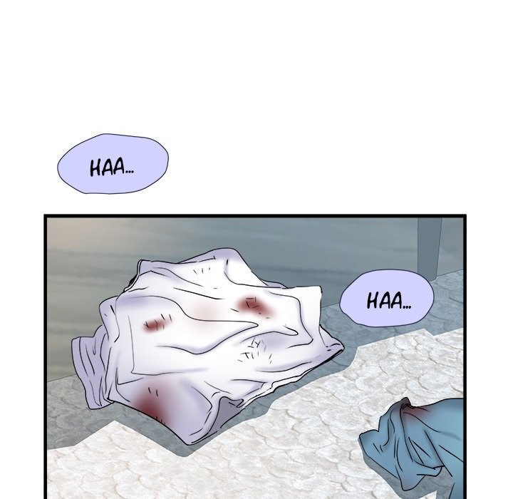 Block 69 - Chapter 39 97