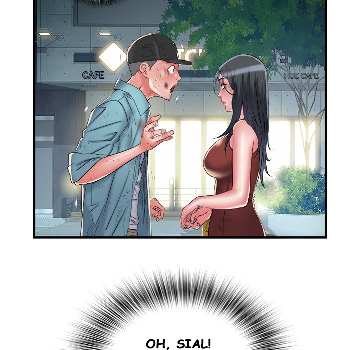 Block 69 - Chapter 39 83