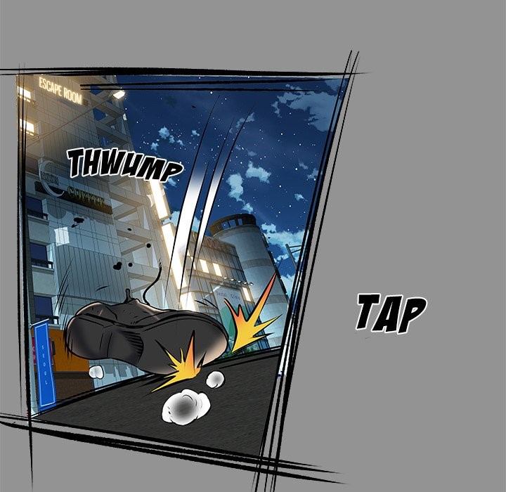 Block 69 - Chapter 39 28