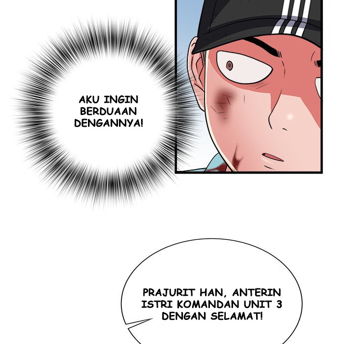 Block 69 - Chapter 39 44