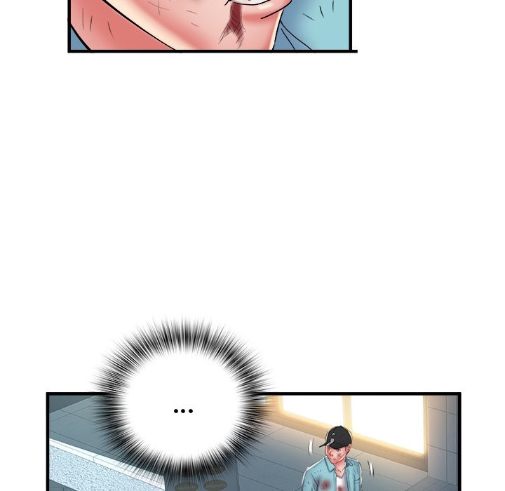 Block 69 - Chapter 39 57