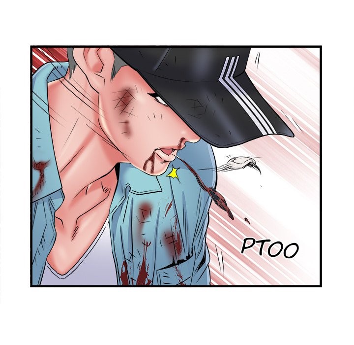 Block 69 - Chapter 39 15