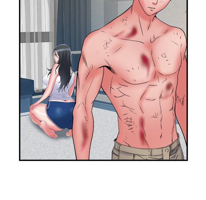 Block 69 - Chapter 39 107