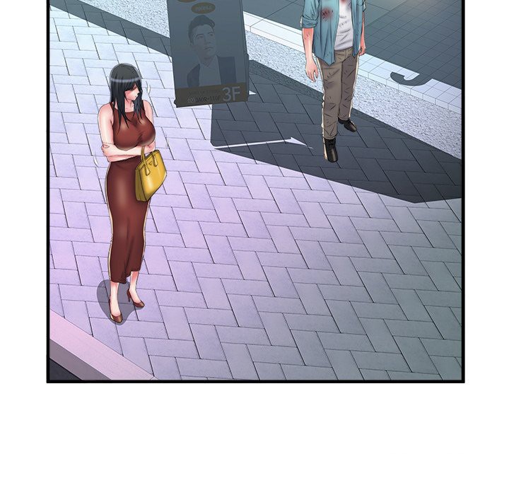 Block 69 - Chapter 39 58