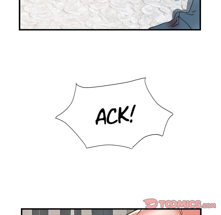 Block 69 - Chapter 39 98