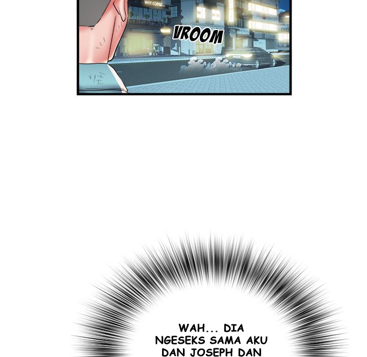 Block 69 - Chapter 39 55