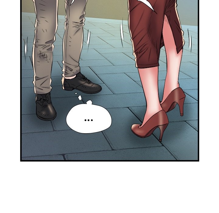 Block 69 - Chapter 39 77