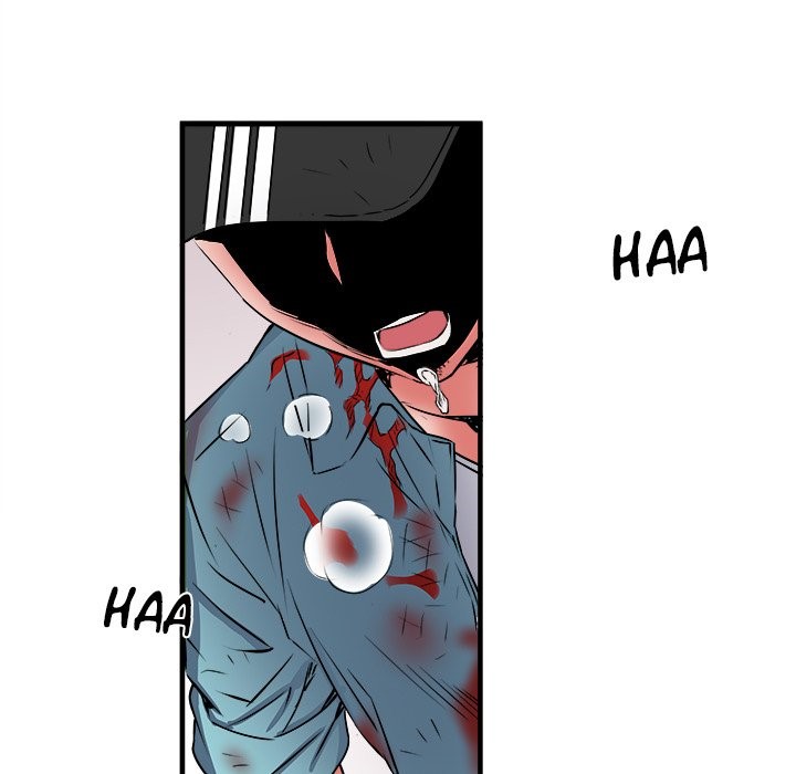 Block 69 - Chapter 39 7